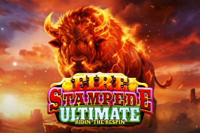 Firestampedeultimate слот онлайн Вулкан Старс Казино